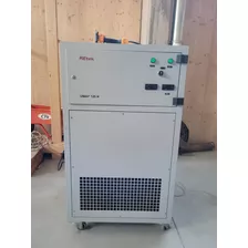 Deshumificador Industrial Retek 120 N