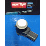 Sensor De Estac. Mb Clase C 14-20 A 000 905 56 04