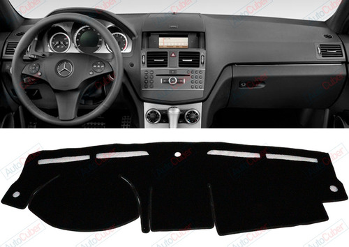 Funda Carcasa Control Llave Mercedes-benz Clase G W463  2009