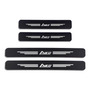 Pastillas Freno Delanteras Para Chevrolet Cruze 1.8 Chevrolet Holden Cruze