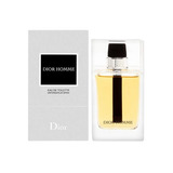 Perfume  Dior Homme 100ml -- Eau De Toilette De Dior