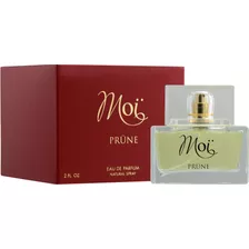 Edp Prune Moï X 60 Ml