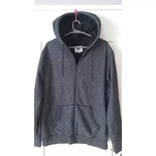 Campera De Jogging Tipo Canguro Old Navy!!!