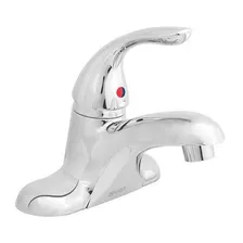 Monomando Aero Lavabo Foset 49765