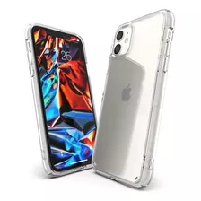 Funda Ringke Fusion Para iPhone 11 11 Pro Max