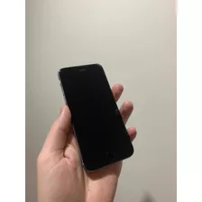 iPhone 6 Para Respuesto