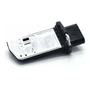 Sensor De rbol De Levas Para Audi A3 A4 A5 Vw Passat Jetta Volkswagen Passat Wagon