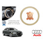 Funda Cubre Volante Piel Audi A4 2014