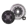 Axial Fiat Premio Direccion Mecanica 92/93 Turquia Fiat Premio