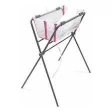 Suporte Banheira Stokke - Para Elevação Banheira - Original