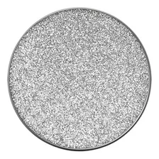 Sombra De Ojos Mac Dazzleshadow Extreme Color Discotheque Metalizado