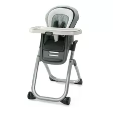 Silla Comedor Graco Duodiner Dlx 6 In 1 High Chair