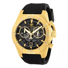 Reloj Technomarine Reef Men Tm-519008