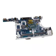 Placa Mãe Dell Latitude E7450 Core I5-5300u 