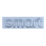 Par Luz Cortesia Proyector Puertas Smart Auto Carro Logo