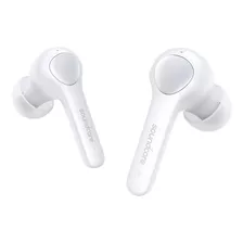 Audífonos Bluetooth Life Note