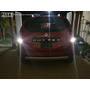 Parrilla Renault Stepway 2013 14 2015 P/faro Niebla Izq Xry