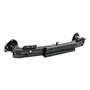 Moldura Defensa Bumper Honda Accord 2023 2024