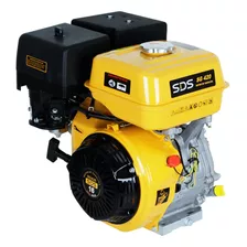 Motor Gasolina 16 Hp Sg-420