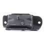 Brazo Limpiaparabrisas Del Ford Bronco 5.8 91-96 Ford Bronco