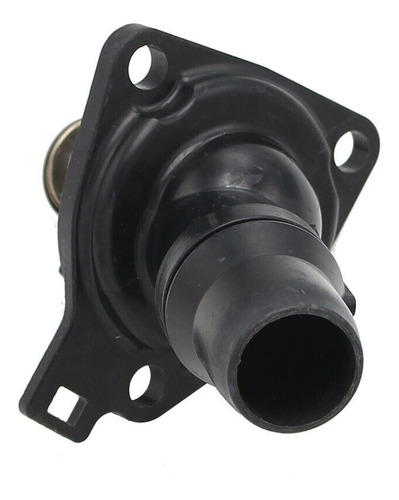 Termostato For Honda Element 2003-2011 Foto 4