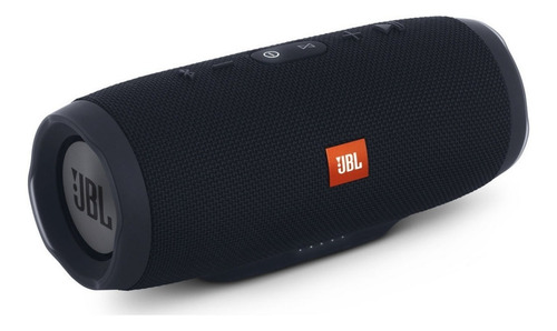 jbl charge 4 instructions jbl charge 4 instructions