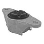 Base Amortiguador Delantero Mazda Tribute 2001 - 2011 3l