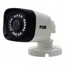 Câmera Segurança Monitoramento Vigilância Ótima Qualidade