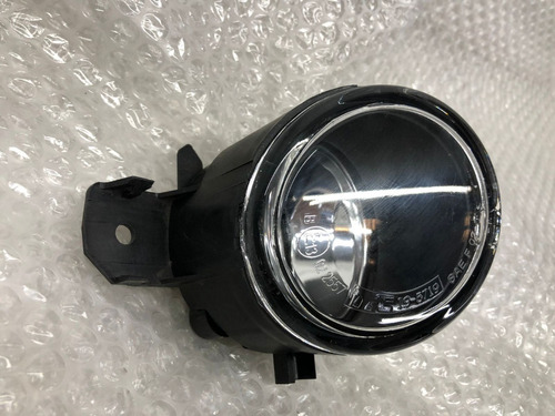 Faro Niebla Derecho Renault Laguna 2001-2005 Usado Tyc  Foto 2