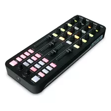 Xone K2 - Controlador Midi+ Interfaz Para Djs / Vjs Nuevo 