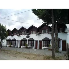 Calquin Sur 100 - San Carlos De Bariloche - San Carlos De Bariloche