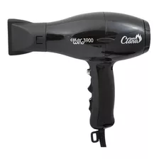 Secador De Cabelo Profissional Santa Clara Potente 2100 W 