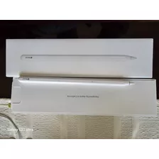 Apple Pencil 2 Generación 