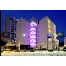 Hotel En Venta En El Rosal Caracas