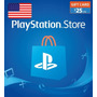 Tercera imagen para búsqueda de sony store