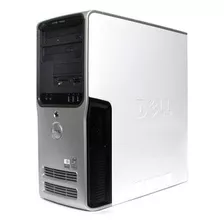 Cpu Dell Pentium D 