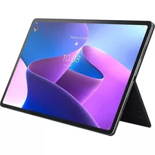 Lenovo Tab P12 Pro Tablet - 12.6 Pulgadas 2k - Octa-core