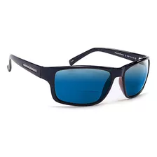 Lentes De Sol Para Hombre Coyote/azul