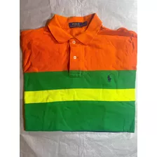 Chombas Polo Ralph Lauren