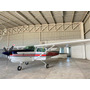 Segunda imagen para búsqueda de venta avion cessna 172 aviones y avionetas