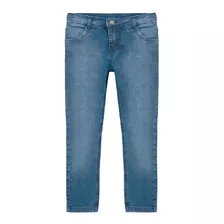 7100-jeans Niño Gepetto