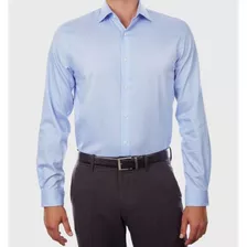 Camisa Hombre * Christian Dior* Clasica O Entallada Art. #14