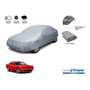 Protector / Cubre Dodge Durango Con Broche 2023