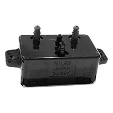 Subaru 64176ae10a Interruptor Ens.