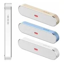 Barra De Sonido Ldnio Sistema Bluetooth 5.0