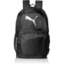 Mochila Puma Evercat Contender 3.0 Para Hombre