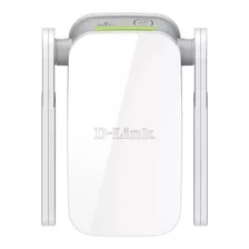 Repetidor D-link Dap-1530 Blanco 100v/240v