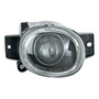 Faro Niebla Seat Toledo 12 16 Generica