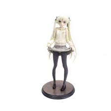 Figura Yosuga No Sora