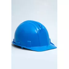 Casco De Seguridad Dielectrico Búnker A1300 (x 10 Unidades)